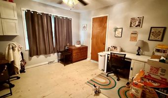 1202 Calvary Rd, Alton, VA 24520