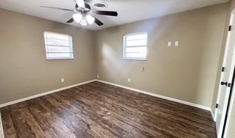 1205 Avenue K, Abernathy, TX 79311