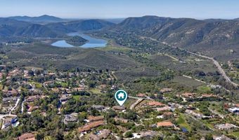 2013 Lundy Lake Dr, Escondido, CA 92029