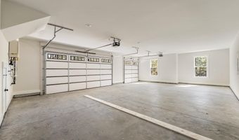 1476 Cedar Plantation Ln, Awendaw, SC 29429