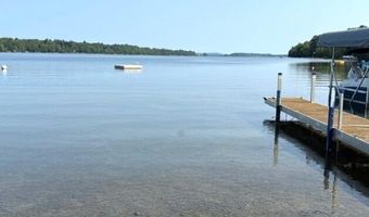 160 Pinkhams Cove Rd, Belgrade, ME 04917