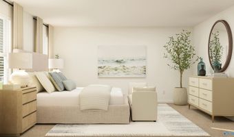 15609 Ruthie Lynn Dr, Athens, AL 35613