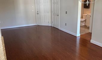 1818 SELVIN Dr 301, Bel Air, MD 21015