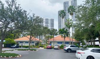 19195 NE 36th Ct 402, Aventura, FL 33180