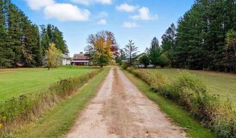 41302 HWY 65, Nashwauk, MN 55769