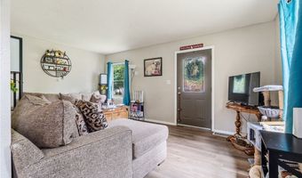 178 S Edgehill Ave, Austintown, OH 44515