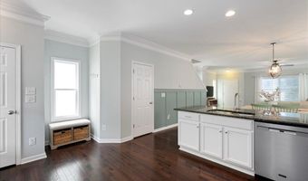979 Branch Line Ln, Apex, NC 27502