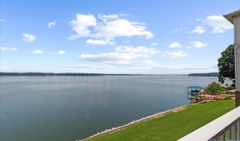 6122 Bay Village Dr 205, Athens, AL 35611