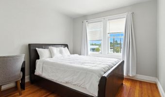 3721 WILKENS Ave, Baltimore, MD 21229