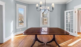 1009 Danforth St, Alton, IL 62002