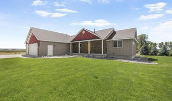 30 N 700 W, Blackfoot, ID 83221