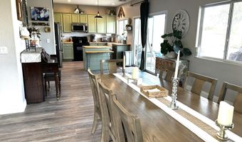 11822 W WASHINGTON St, Avondale, AZ 85323