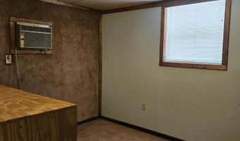 203 Washington St, Alexandria, KY 41001