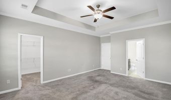 217 Wading Bird Loop, Blythewood, SC 29016