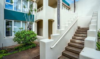 3200 WAILEA ALANUI Dr 304, Kihei, HI 96753