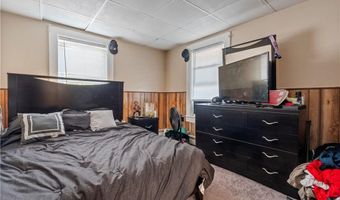 11 Central St, Burrillville, RI 02830