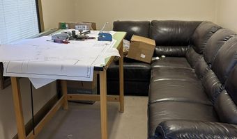 1214 Wylie St, Camden, SC 29020