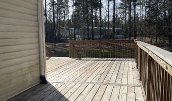 471 Autry St, Batesburg Leesville, SC 29006