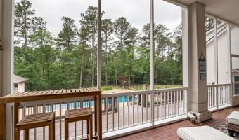 6218 Columbia Rd, Appling, GA 30802