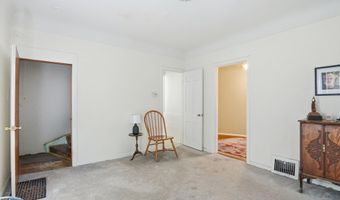 611 Miner St, Ann Arbor, MI 48103