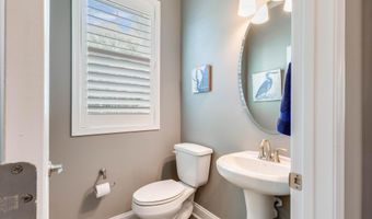 19251 CAVENDISH Way, Lewes, DE 19958