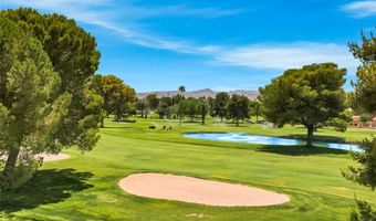 893 Fairway Dr, Boulder City, NV 89005