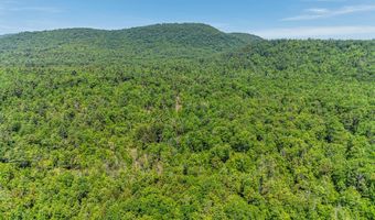 0 Milliken Rd, Parsonsfield, ME 04047