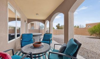 1044 Cristanos Dr, Bernalillo, NM 87004