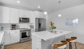 91-3641 Iwikuamoo St 7403, Ewa Beach, HI 96706