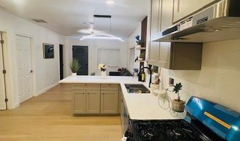 2037 S 3rd St, Alhambra, CA 91803