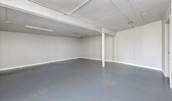 1861 N State Route 89, Chino Valley, AZ 86323