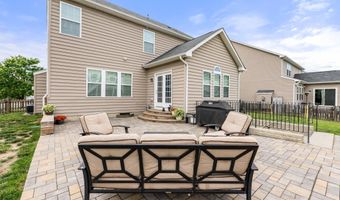 25792 RACING SUN Dr, Aldie, VA 20105