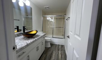 1351 N PLEASANT Dr N 1031, Chandler, AZ 85225