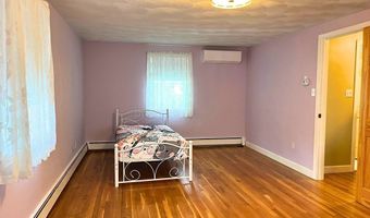 469 Appleton St, Arlington, MA 02476