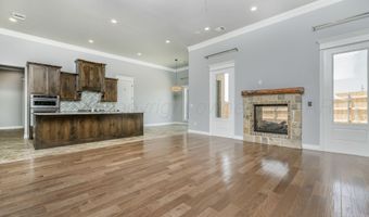 6508 TATUM Cir, Amarillo, TX 79119