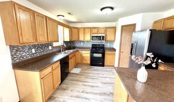 305 W Wind Trl, Avilla, IN 46710