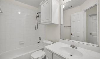 1610 Mapleleaf Fall Dr, Allen, TX 75002