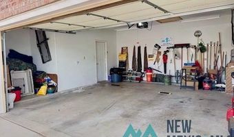1413 Tumbleweed Rd, Artesia, NM 88210