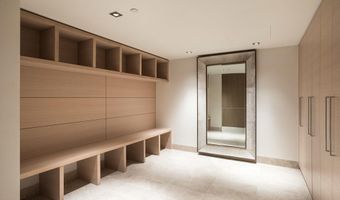 126 Juan St, Aspen, CO 81611