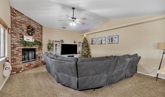 15888 Saint Timothy, Apple Valley, CA 92307