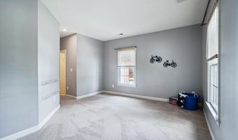 702 BANNEKER Ln, Annapolis, MD 21401