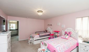 1661 Devonshire Ave, Avon, IN 46123