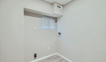 1324 W PRATT St, Baltimore, MD 21223