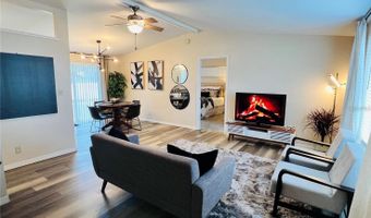 228 BABSON Dr, Babson Park, FL 33827