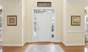 1612 TRAWLER Ln, Annapolis, MD 21409