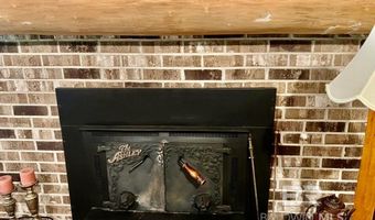12092 Gantt Red Level Rd, Andalusia, AL 36421