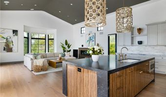 32009 Cape Point Dr, Rancho Palos Verdes, CA 90275