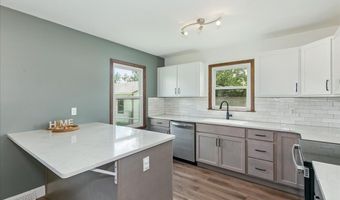 321 W 8th, Andover, KS 67002