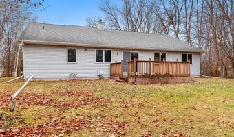 4100 N GILLETT St, Appleton, WI 54913