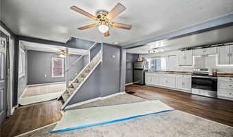 1410 Hamlin Dr, Ashtabula, OH 44004